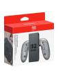 Подзаряжающий держатель (Charging Grip) Joy-Con 2 (Nintendo Switch 2)